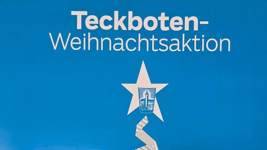 Noch bis Sonntag, 20. September, können sich gemeinnützigen Organisationen, Einrichtungen oder Projekte aus Kirchheim und Umgebu Noch bis Sonntag, 20. September, können sich gemeinnützigen Organisationen, Einrichtungen oder Projekte aus Kirchheim und Umgebu