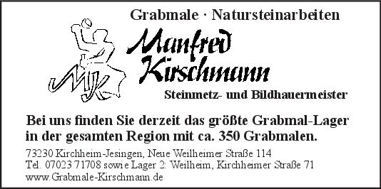SVÖ 50. Jesinger Straßenfest
