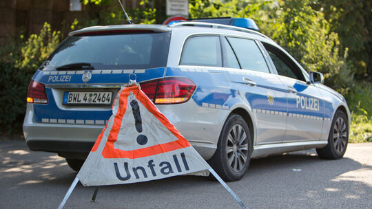 Symbolbild