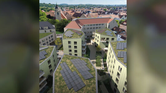 Grafik: Kreissparkasse Esslingen-Nürtingen Grafik: Kreissparkasse Esslingen-Nürtingen