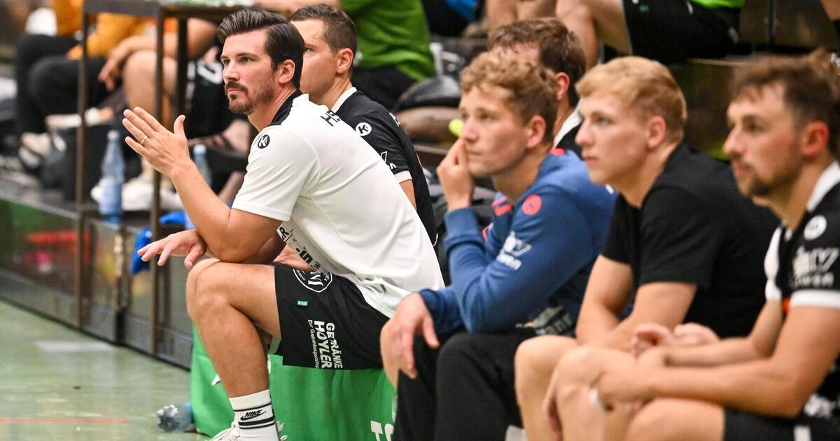 HSG Owen-Lenningen: Warum die Tabelle warten muss