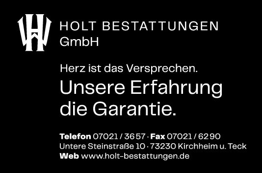 SVÖ Tag des Friedhofs
