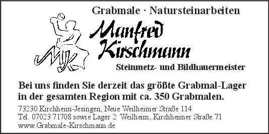 Grabmale