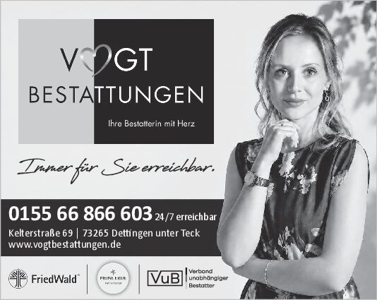 SVÖ Tag des Friedhofs