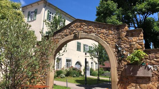Nach den Sommerferien startet die Familien-Bildungsstätte (FBS) Kirchheim mit einem abwechslungsreichen Programm in das Herbst-