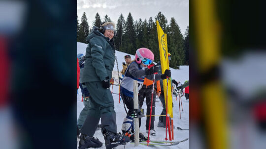 Ein sportliches Highlight gibt es am 23. und 24.Januar 2027 am Hochlitten, die LEKI-RACE CHALLENGE für alle, die sich gerne mit Ein sportliches Highlight gibt es am 23. und 24.Januar 2027 am Hochlitten, die LEKI-RACE CHALLENGE für alle, die sich gerne mit