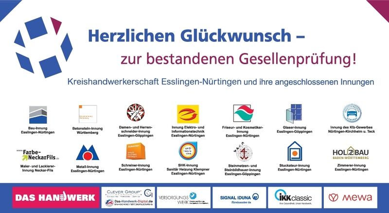Kreishandwerkerschaft