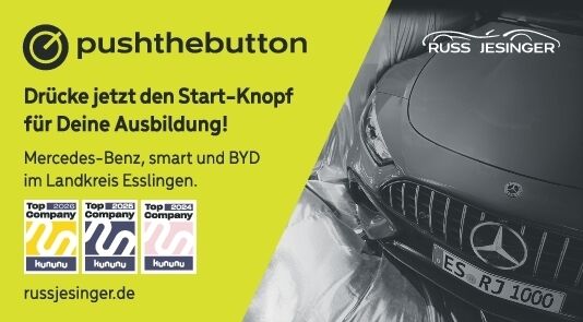 SVÖ Lossprechung Herbst 2026
