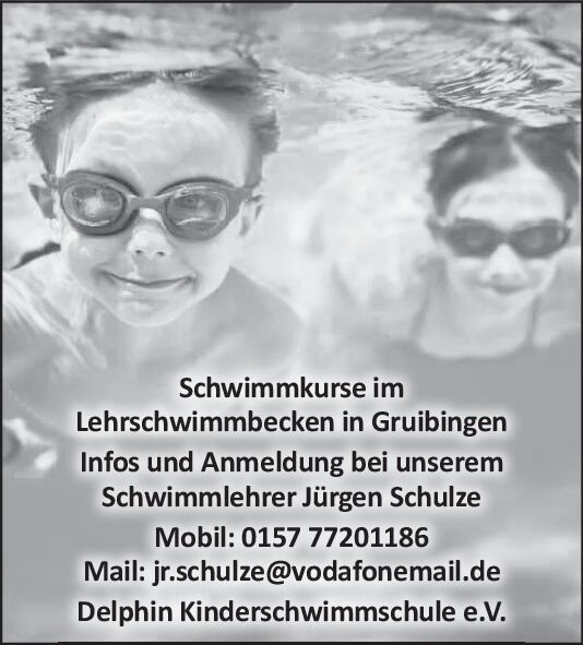 SVÖ Neue Kurse & Unterrichte