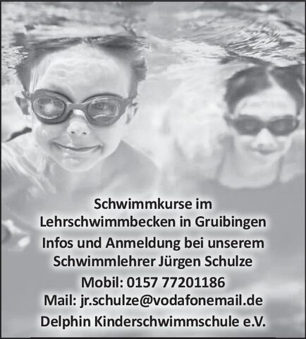 SVÖ Neue Kurse & Unterrichte