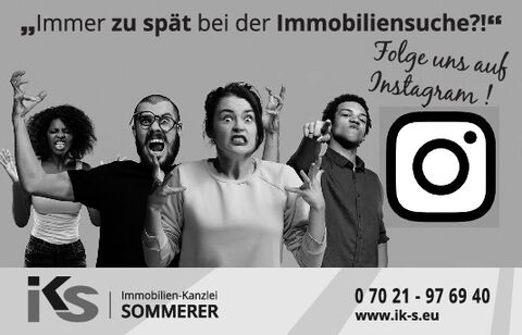 Zu spät