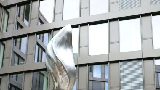 Foto: Landratsamt