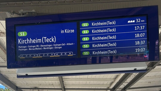 Symbolbild