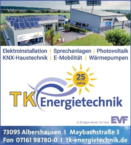 Kollektiv Kreisbau Knights