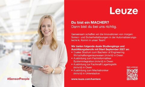 SVÖ Berufsausbildung