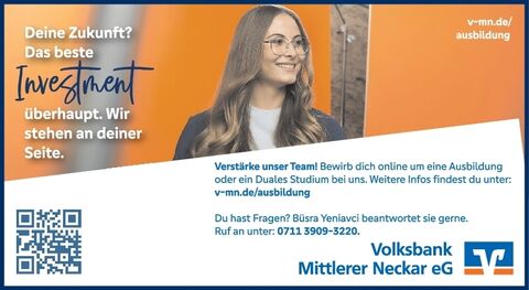 SVÖ Berufsausbildung