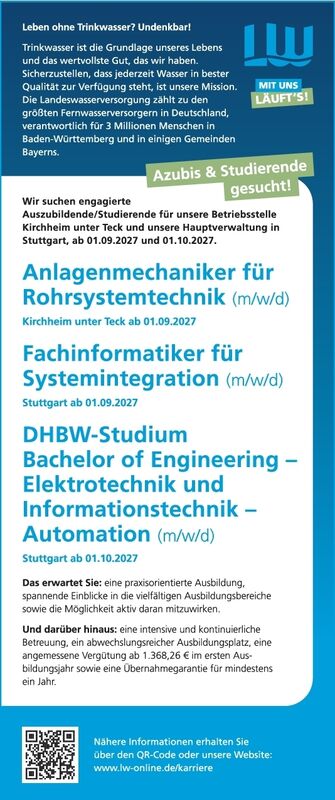 SVÖ Berufsausbildung