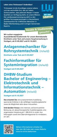SVÖ Berufsausbildung