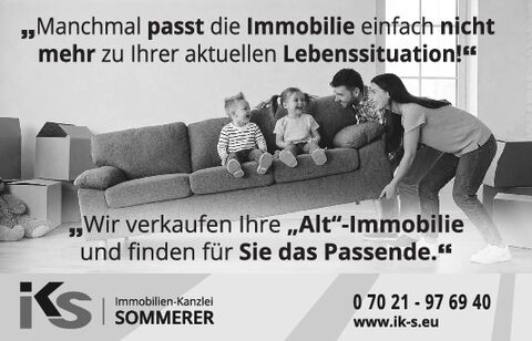 Passt nicht