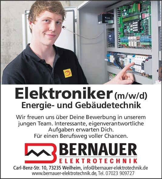 Kollektiv Berufsmesse Weilheim