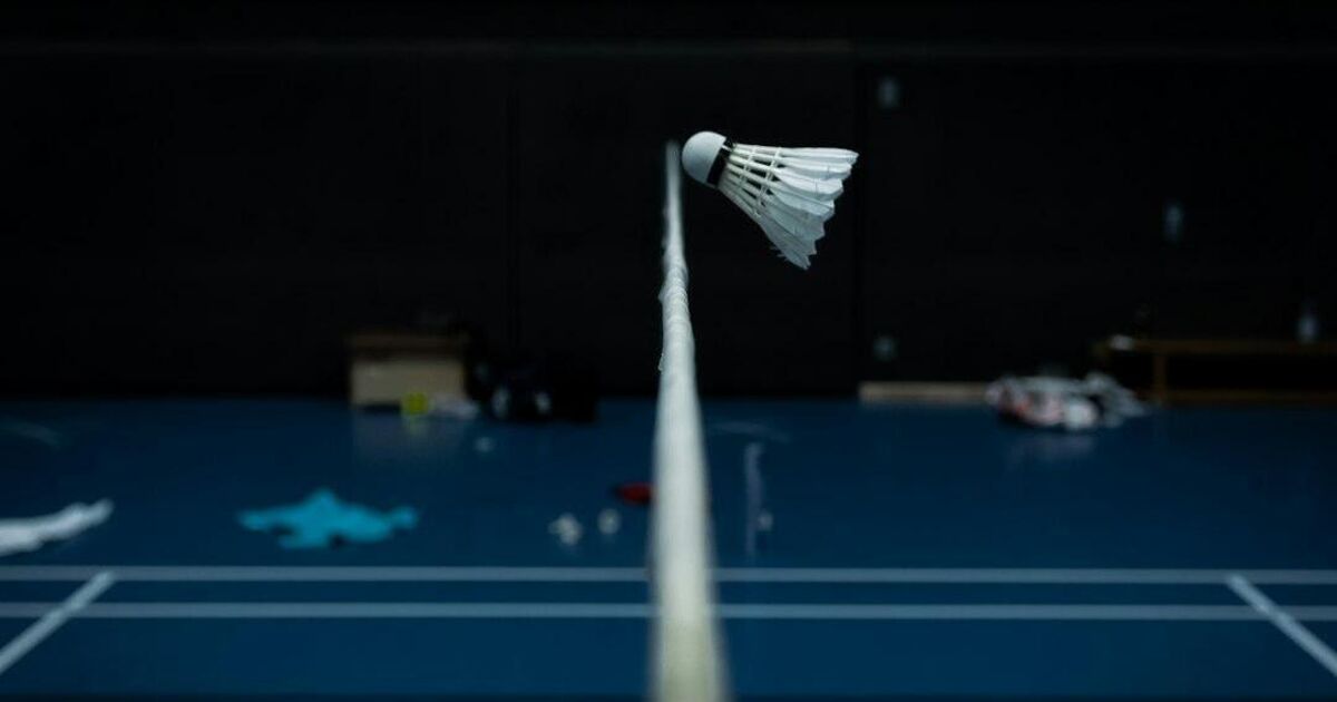 VfL Kirchheim Badminton starts season in Neuhausen