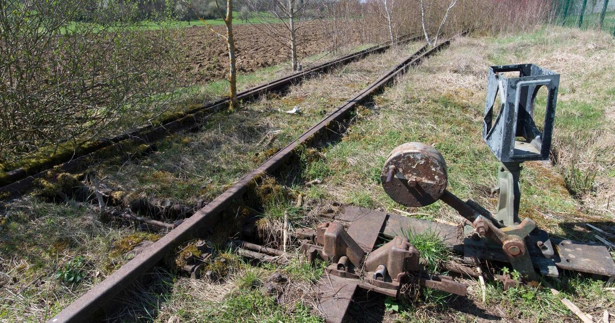 Setback for the S-Bahn to Weilheim