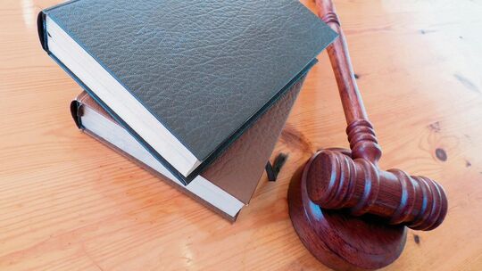 Symbolbild