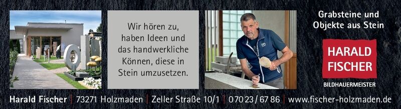 SVÖ Trauerbegleiter