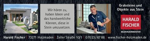 SVÖ Trauerbegleiter