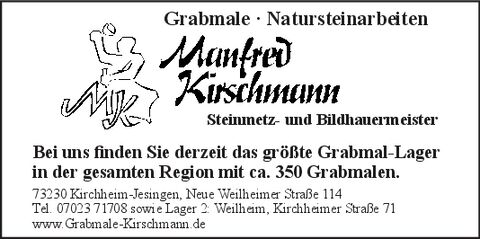 Grabmale