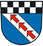 Wappen Bempflingen