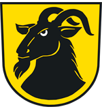 Wappen Beuren