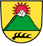 Wappen Erkenbrechtsweiler