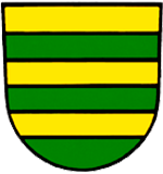 Wappen Filderstadt