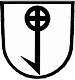 Wappen Frickenhausen