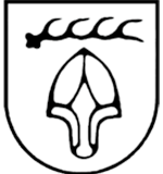 Wappen Holzmaden