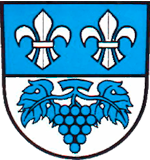 Wappen Kohlberg