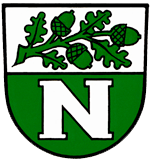 Wappen Neidlingen