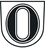 Wappen Owen