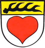 Wappen Schlaitdorf