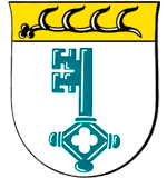 Wappen Weilheim