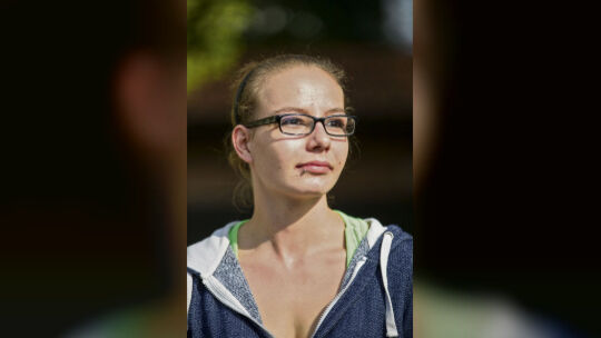 Katrin-Rechner Katrin-Rechner