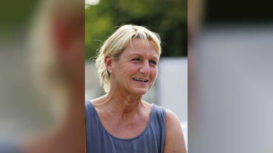 Esther-Fischer