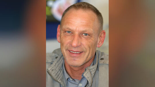 Michael Götz