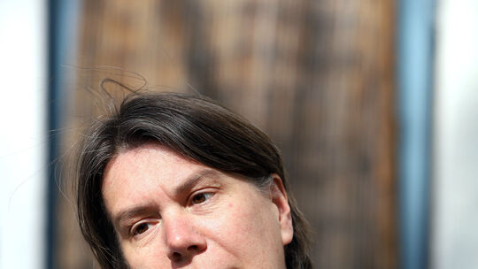 Anja Glemser