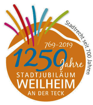Geschichte, Kostüme und Feststimmung gibt es in Weilheim 2019 nicht nur beim Zähringermarkt, sondern bei zahlreichen Programmpun