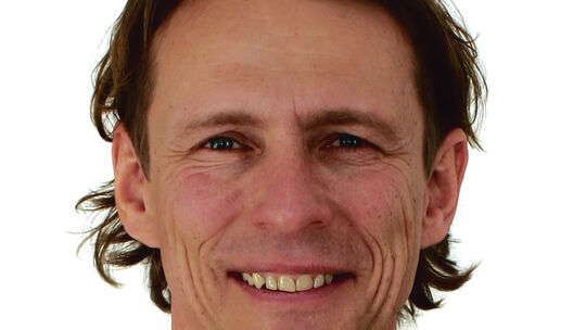 Michael Schlecht BM Lenningenauch am 24.5.2017 veröffentlichterneut 7.4.2018erneut 17.7.2018