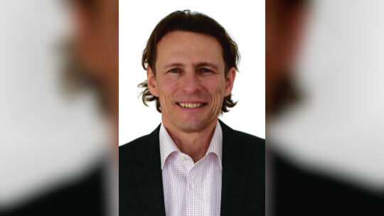 Michael Schlecht BM Lenningenauch am 24.5.2017 veröffentlichterneut 7.4.2018erneut 17.7.2018