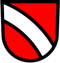Wappen Altbach