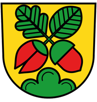 Wappen Lichtenwald